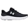 Image de Under Armour Chaussures De Running Charged Surge 4