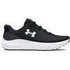 Image de Chaussures fitness Charged Surge 4 homme, noir