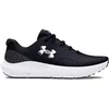 Image de Under Armour Chaussures De Running Charged Surge 4