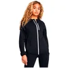 Image de Under Armour Veste Phantom