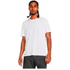 Image de Under Armour T-shirt à Manches Courtes Launch
