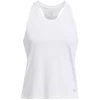 Image de Under Armour T-shirt Sans Manches Launch