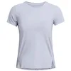 Image de Under Armour Laser Short Sleeve T-Shirt XS