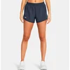 Image de Under Armour Short Fly By 3´´