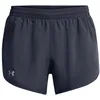 Image de UA Fly By 3'' Shorts