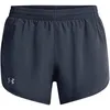 Image de UA Fly By 3'' Shorts