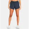 Image de Under Armour Short Fly By 3''