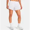Image de Under Armour Short Fly By 3inch