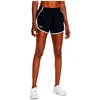 Image de Under Armour Short Fly By 3in