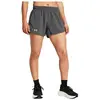 Image de Under Armour Short Fly By 3''