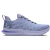 Image de Under Armour Velociti 3 Chaussures de Running Chaussure de Running sans stabilisateurs Femmes Menthe - Celeste/Starlight/White 40
