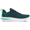 Image de Under Armour Chaussures De Running Velociti 3