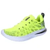 Image de Under Armour Hommes UA Velociti 3 Chaussure De Running sans Stabilisateurs Chaussures De Running High Vis Yellow/Anthracite/White - Jaune 42,5