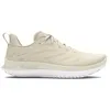 Image de Under Armour Chaussures de course W Velociti 3 Breeze pour femme, Quartz blanc, 41 EU