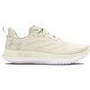 Image de Under Armour Chaussures De Running Velociti 3 Cooldown