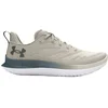 Image de Under Armour Chaussures De Running Velociti 3 Cooldown