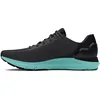 Image de Under Armour HOVR Sonic 6 Chaussures de Running Chaussure de Running sans stabilisateurs Femmes Anthracite - Anthracite/Black/Anthracite 37,5