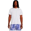 Image de Under Armour T-shirt à Manches Courtes Launch