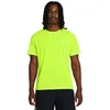 Image de Under Armour UA Launch Elite Manches Courtes pour Homme