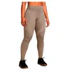 Image de Under Armour Vanish Elite Seamless 7/8 Leggings L