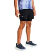 Image de Under Armour Short Launch 5in 2-in-1
