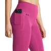 Image de Under Armour Motion Ankle Leggings S