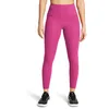 Image de Under Armour Legging Motion Cheville pour Femme