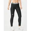 Image de Legging de fitness femme, noir