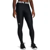 Image de UNDER ARMOUR Tight de fitness HeatGear® Authentics pour femme noir | XL