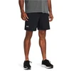 Image de Under Armour Short Launch 7in