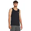 Image de Under Armour T-shirt Sans Manches Launch