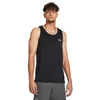 Image de Under Armour T-shirt Sans Manches Launch
