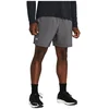 Image de Under Armour Short Launch 7in