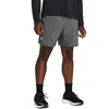 Image de Unter Armour Homme UA Launch 7" Short, short homme ultra-léger, short gym respirant, short sport au séchage rapide