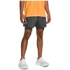 Image de Under Armour Short Launch 5in 2-in-1