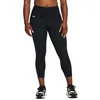Image de Under Armour Capri Motion pour femme