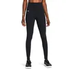 Image de Under Armour Legging Motion taille ultra haute pour femme