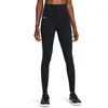 Image de Under Armour Legging Motion taille ultra haute pour femme