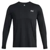 Image de Under Armour Homme UA LAUNCH LONGSLEEVE Shirt