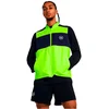 Image de Under Armour Gilet Run Anywhere