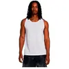 Image de Under Armour T-shirt Sans Manches Launch