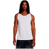 Image de Under Armour T-shirt Sans Manches Launch