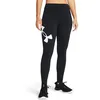 Image de Under Armour Essential Leggings M