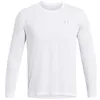 Image de Under Armour Homme UA Launch Longsleeve Shirt