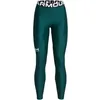Image de Collant Under Armour HeatGear Authentics