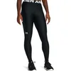 Image de Collant Under Armour HeatGear Authentics