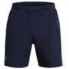Image de Under Armour Homme UA LAUNCH 7'' SHORTS Pants