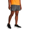 Image de Under Armour Short Launch 5in