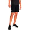 Image de Under Armour Short Launch 7in 2-in-1