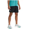 Image de Under Armour Short Launch 7in Unlined